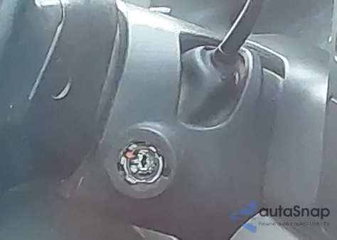 2000 Ford F-350 Lariat/Xl/Xlt из США, поврежденный, VIN 1FTSW31F1YEC49966